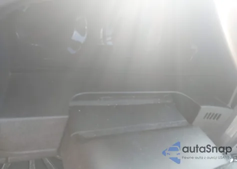 2012 Ford Fusion Sel из США, поврежденный, VIN 3FAHP0JG5CR198403